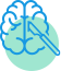Neurosurgery Unit