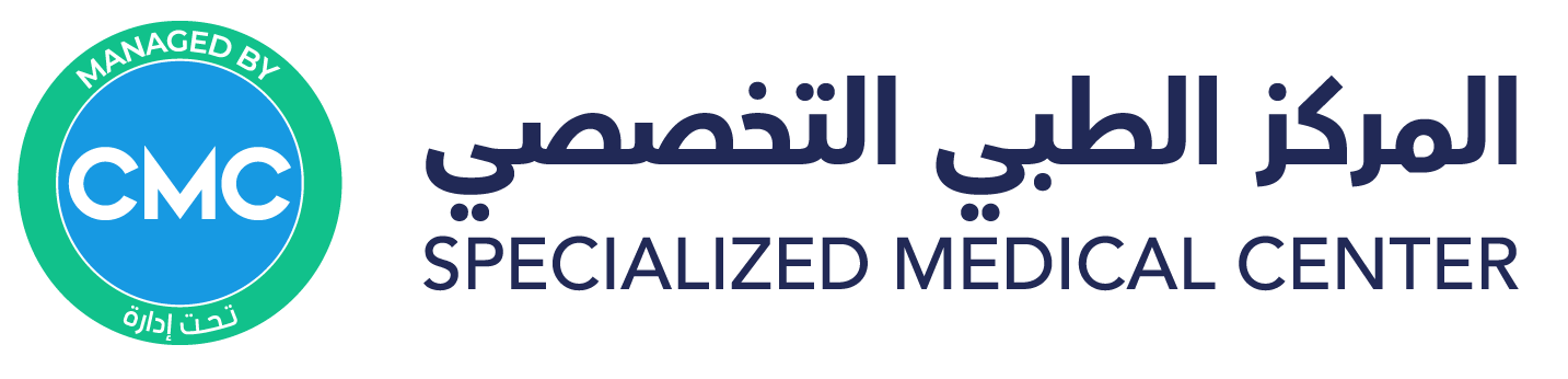 CMC Specialized Medical Center