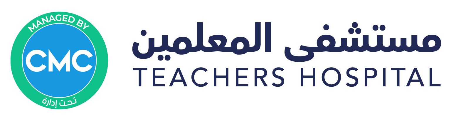 CMC Teachers Hospital